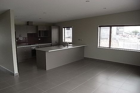 Photo of property in 454a Wilsons Road, Waltham, Christchurch, 8011