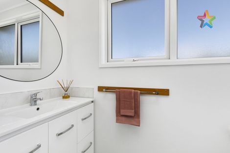 Photo of property in 1/14 Mudie Street, Alicetown, Lower Hutt, 5010