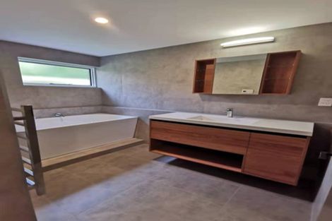 Photo of property in 89 Avonhead Road, Avonhead, Christchurch, 8042