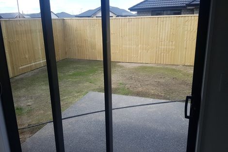 Photo of property in 29 Mcgrath Drive, Lincoln, 7608