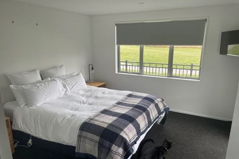 Photo of property in 27a Johnson Street, Kaiapoi, 7630