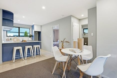 Photo of property in 1/137 Maidstone Road, Ilam, Christchurch, 8041