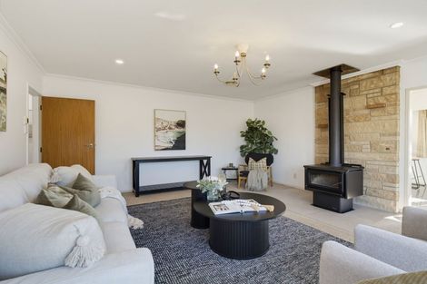 Photo of property in 12 Orion Street, Sunnybrook, Rotorua, 3015