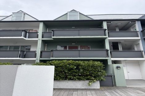 Photo of property in Amuri Park Apartments, 39/280 Bealey Avenue, Christchurch Central, Christchurch, 8013
