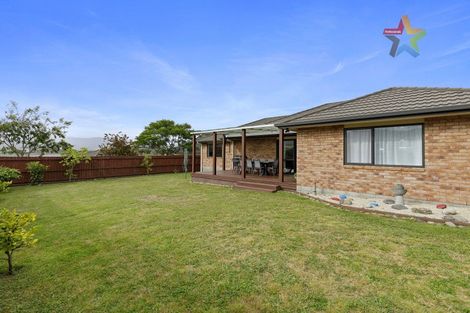 Photo of property in 38 Kirton Drive, Riverstone Terraces, Upper Hutt, 5018