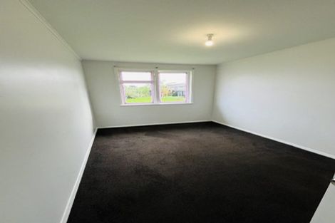 Photo of property in 26 Courtenay Crescent, Mangere East, Auckland, 2024