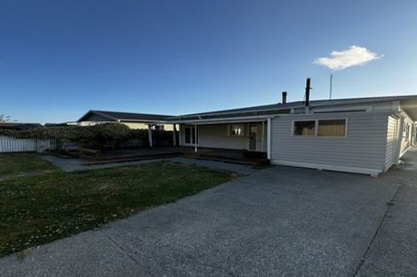 Photo of property in 385 Clifford Street, Mangapapa, Gisborne, 4010