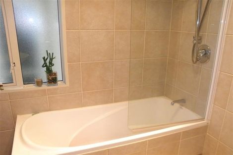 Photo of property in 117 Gala Street, Queens Park, Invercargill, 9810