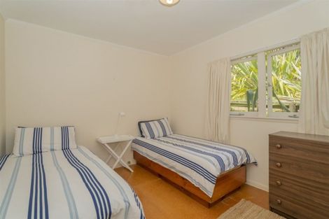 Photo of property in 36 Otama Beach Road, Opito Bay, Whitianga, 3592