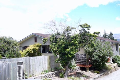 Photo of property in 65 Newcastle Street, Clyde, 9330