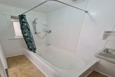 Photo of property in 100 Nairn Street, Mount Cook, Wellington, 6011