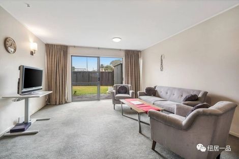 Photo of property in 88e Great South Road, Epsom, Auckland, 1051