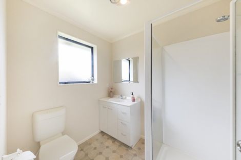 Photo of property in 40 Brooklyn Heights Drive, Kelvin Grove, Palmerston North, 4414