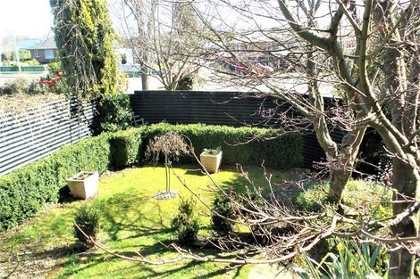 Photo of property in 48 Studholme Street, Temuka, 7920