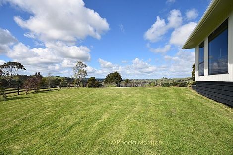 Photo of property in 246 Pahi Road, Pahi, Paparoa, 0571