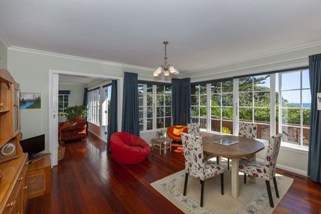 Photo of property in 1 Rosetta Road, Raumati South, Paraparaumu, 5032