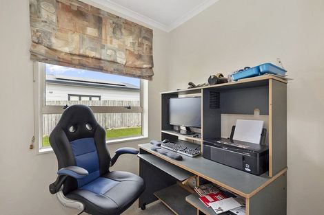 Photo of property in 84 Radiata Street, Fairview Downs, Hamilton, 3214