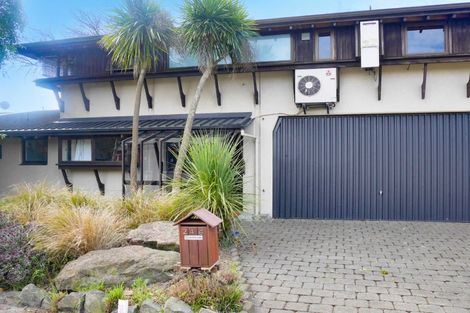 Photo of property in 246 Sawyers Arms Road, Bishopdale, Christchurch, 8053