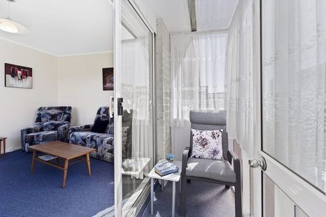 Photo of property in 8a Tireti Road, Titahi Bay, Porirua, 5022