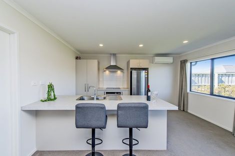 Photo of property in 29 Pakohe Street, Pegasus, 7612