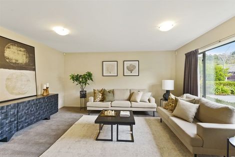 Photo of property in 41 Pentonville Close, Westmorland, Christchurch, 8025