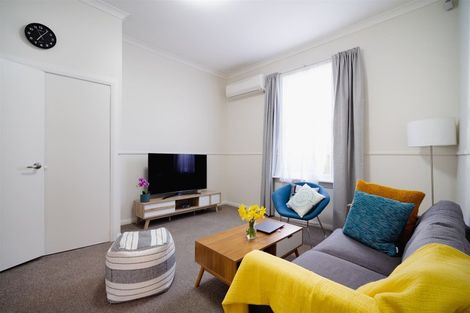 Photo of property in 30 Fingall Street, South Dunedin, Dunedin, 9012