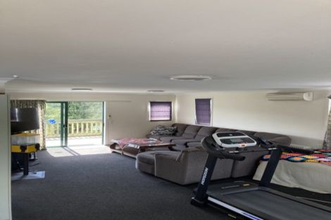 Photo of property in 17 State Highway 30, Lake Rotoma, Rotorua, 3074