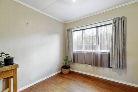 Photo of property in 83a Western Road, Ngongotaha, Rotorua, 3010