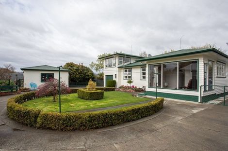 Photo of property in 251 Vogel Street, Roslyn, Palmerston North, 4414