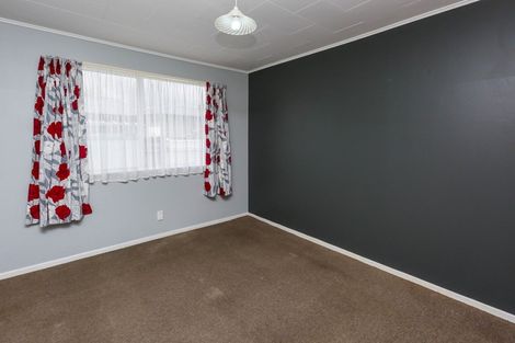 Photo of property in 1/21 Denver Grove, Totara Park, Upper Hutt, 5018