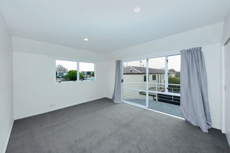 Photo of property in 1/241 Kilmore Street, Christchurch Central, Christchurch, 8011