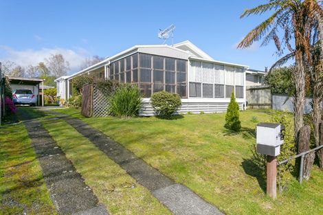Photo of property in 46 Hinerangi Street, Turangi, 3334