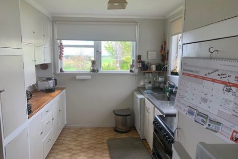 Photo of property in 553 Taotaoroa Road, Karapiro, Matamata, 3472