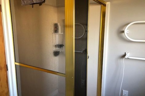 Photo of property in 23 Gerontius Lane, Snells Beach, 0920