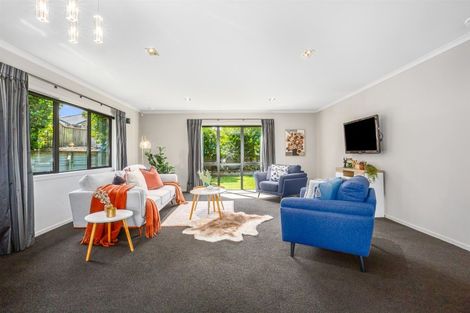 Photo of property in 16 Nelson Avenue, Aotea, Porirua, 5024