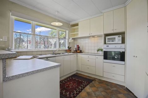 Photo of property in 18 Bond Street, Waltham, Christchurch, 8023