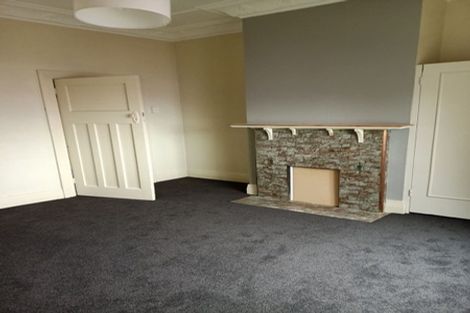 Photo of property in 40 Peter Street, Caversham, Dunedin, 9012