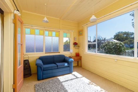 Photo of property in 24 Weka Street, The Wood, Nelson, 7010