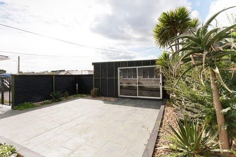 Photo of property in 85a Dominion Road, Papakura, 2110