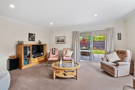 Photo of property in 15 Kotare Street, Fendalton, Christchurch, 8041