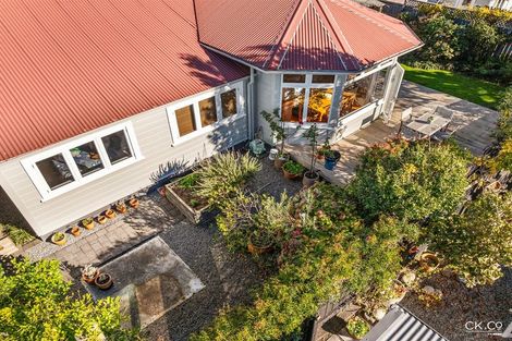Photo of property in 7 Alice Street, Alicetown, Lower Hutt, 5010