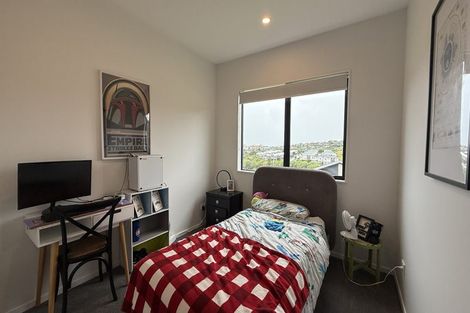 Photo of property in 6 Whenuateitei Crescent, Stanmore Bay, Whangaparaoa, 0932