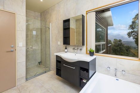 Photo of property in 1154h State Highway 2, Te Marua, Upper Hutt, 5018