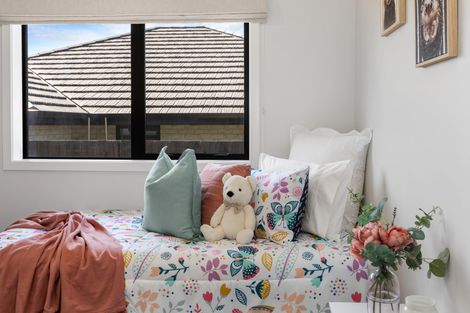 Photo of property in 77 Cobham Drive, Morrinsville, 3300