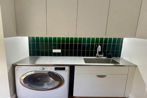 Photo of property in 62 Saint Davids Street, Lyttelton, 8082