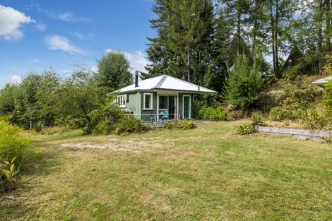 Photo of property in 13 Strode Avenue, Naseby, 9396