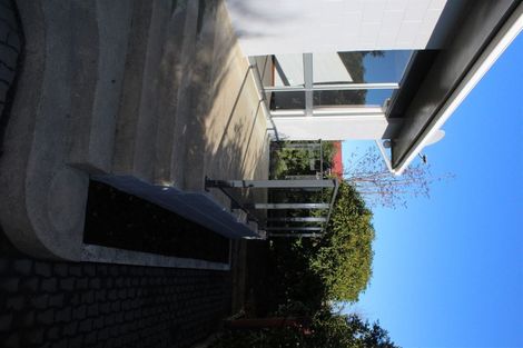 Photo of property in 137c Factory Road, Mosgiel, 9024