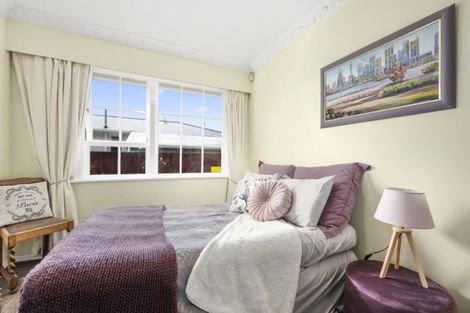 Photo of property in 5 Riversdale Road, Clouston Park, Upper Hutt, 5018