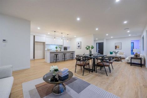 Photo of property in 9 Cutfield Lane, Kumeu, 0810