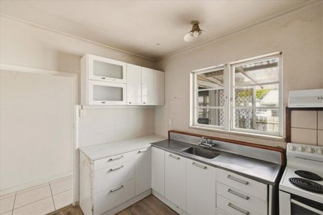Photo of property in 81a Cameron Road, Te Puke, 3119